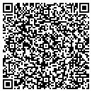QR code with Homestead Computing Inc contacts