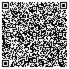 QR code with Taylor Paint Department contacts