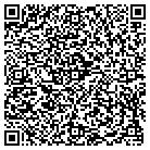 QR code with Two By Faux Finishes contacts