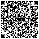 QR code with Innovative Computers contacts