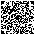 QR code with Integrity It LLC contacts