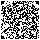 QR code with Green Mountain Swim Club contacts