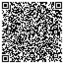 QR code with Dsi Lab Corp contacts