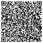 QR code with Emery Medical Solutions contacts