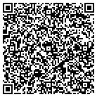 QR code with Florida Open Imaging Center contacts