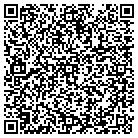 QR code with Florida Open Imaging Inc contacts