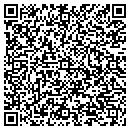 QR code with Franck's Pharmacy contacts