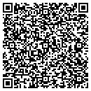 QR code with Getsen Laboratories Inc contacts