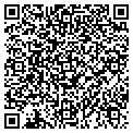 QR code with Health Imaging Group contacts