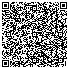 QR code with Health Systems Inc contacts