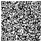 QR code with Inmed Diagnostic Service contacts