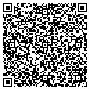 QR code with Isomed Diagnostics Corporation contacts