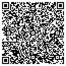 QR code with Benson Carrie M contacts