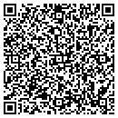 QR code with Jaffe Todd B MD contacts