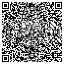 QR code with Kappa Laboratories Inc contacts
