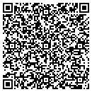 QR code with Lab Corp contacts