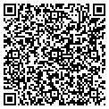 QR code with Lmj Techexperts Inc contacts