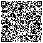 QR code with Managed Professional Computing contacts