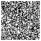 QR code with Rocky Mountain Bluprt & Sup Co contacts