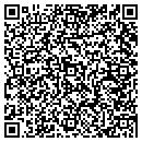QR code with Marc Whelan Computer Service contacts