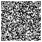 QR code with Lee Medical Resources Imaging contacts