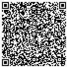 QR code with Louis C Herring & CO contacts