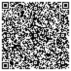 QR code with Miami STD Testing contacts