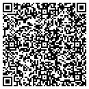 QR code with Campbell Heather contacts