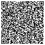 QR code with Miami STD Testing contacts