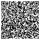 QR code with Quest Diagnostics contacts