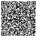 QR code with Mrivory contacts