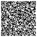 QR code with Quest Diagnostics contacts