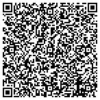 QR code with New Horizons Gulf Coast Florida contacts