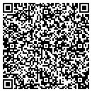 QR code with Quest Diagnostics Incorporated contacts