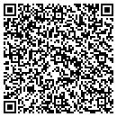 QR code with Officescape Es contacts