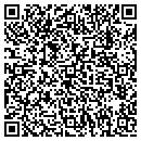 QR code with Redwood Toxicology contacts
