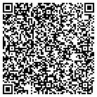 QR code with Roebic Laboratories Inc contacts