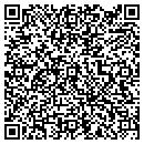 QR code with Superior Labs contacts