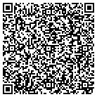 QR code with Trinity Dna Solutions contacts