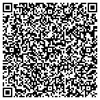 QR code with United States Department Of The Navy contacts