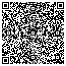QR code with Pizco Group Inc contacts