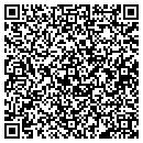 QR code with Practice Partners contacts