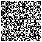 QR code with Omik Commercial Brokers contacts