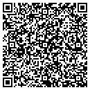 QR code with Shockwave It LLC contacts