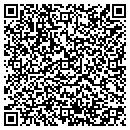 QR code with Simiosys contacts