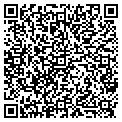 QR code with Standby Software contacts