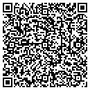 QR code with ABB Vetco Gray Inc contacts