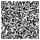QR code with Brosh William contacts