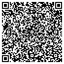 QR code with Young Jennifer L contacts