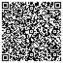 QR code with Waste Management Inc contacts